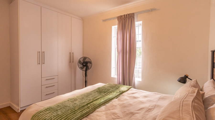 3 Bedroom Property for Sale in Parklands North Western Cape